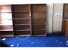 Commercial Office Space for Rent in Telangana