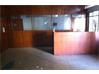 Commercial Office Space for Rent in Hyderabad