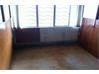 Office Space for Rent in Paradise