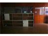 Office Space for Rent in Telangana