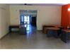 Hyderabad Office Space for Rent