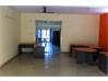 Ameerpet Office Space for Rent