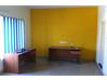 Commercial Office Space for Rent