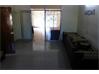 Office Space for Rent