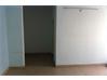 Commercial Office Space for Rent in Ameerpet