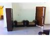 Commercial Office Space for Rent