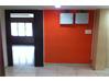 Banjara Hills Office Space for Rent