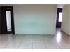 Commercial Office Space for Rent