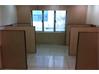 Commercial Office Space for Rent in Banjara Hills