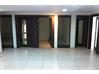Commercial Office Space for Rent