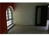 Commercial Office Space for Rent in Hyderabad