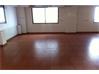 Hyderabad Office Space for Rent