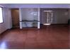 Office Space for Rent in Hyderabad
