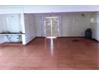 Office Space for Rent