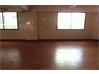Ameerpet Office Space for Rent
