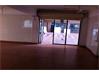Commercial Office Space for Rent