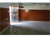 Commercial Office Space for Rent