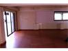 Commercial Office Space for Rent in Ameerpet