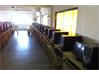 Office Space for Rent in Ameerpet