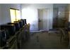 Office Space for Rent in Telangana