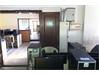 Hyderabad Office Space for Rent