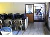 Office Space for Rent in Hyderabad