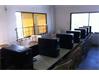 Commercial Office Space for Rent