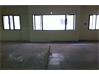 Commercial Office Space for Rent in Telangana