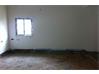 Commercial Office Space for Rent in Hyderabad