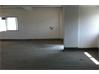 Office Space for Rent in Ameerpet
