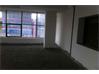 Office Space for Rent in Hyderabad
