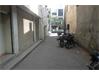 Commercial Office Space for Rent