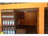 Commercial Office Space for Rent in Telangana