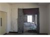 Commercial Office Space for Rent