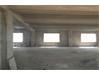 Commercial Office Space for Rent in Telangana