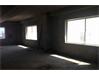 Commercial Office Space for Rent in Hyderabad