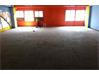Office Space for Rent in Hyderabad