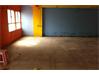 Hyderabad Office Space for Rent