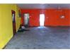 Office Space for Rent