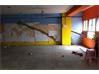 Commercial Office Space for Rent