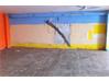 Commercial Office Space for Rent
