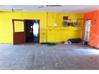Commercial Office Space for Rent in Paradise