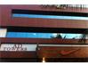 Office Space for Rent in Hyderabad