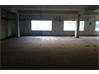 Hyderabad Office Space for Rent