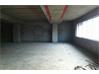 Vikrampuri Office Space for Rent
