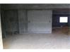 Office Space for Rent