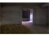 Commercial Office Space for Rent