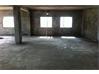 Commercial Office Space for Rent