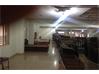Commercial Showroom for Rent in LB Nagar