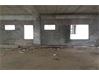 Office Space for Rent in Hyderabad